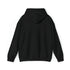 Women Hoodies Women Heavy Blend™ Hooded Sweatshirt Warms hoodies